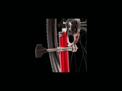 Trek Bikes Feedback Sports Pro Truing Stand 2.0