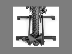 Trek Bikes Feedback Sports Rakk 2.0