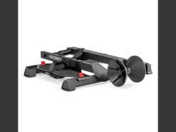 Trek Bikes Feedback Sports Rakk 2.0 E