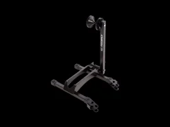 Trek Bikes Feedback Sports RAKK 1-Bike Storage Rack