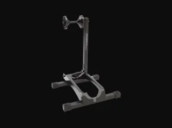 Trek Bikes Feedback Sports RAKK XL 1-Bike Storage Rack