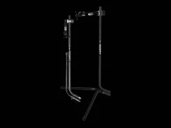 Trek Bikes Feedback Sports Recreational Repair Stand 2.0