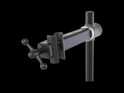 Trek Bikes Feedback Sports Recreational Repair Stand 2.0