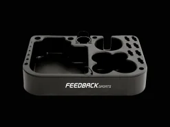 Trek Bikes Feedback Sports Repair Stand Tool Tray