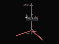 Trek Bikes Feedback Sports Repair Stand Tool Tray