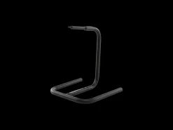 Trek Bikes Feedback Sports Scorpion 2-Piece Bike Stand