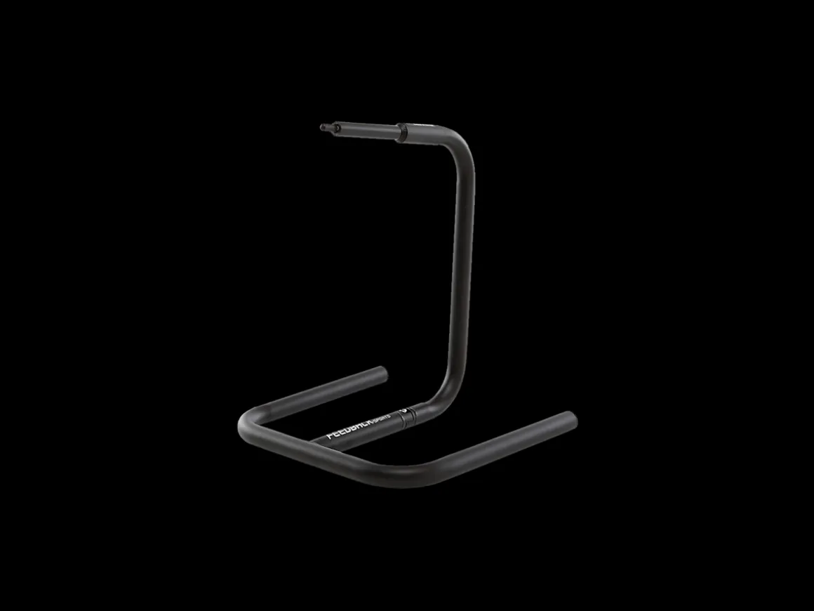 Trek Bikes Feedback Sports Scorpion 2-Piece Bike Stand