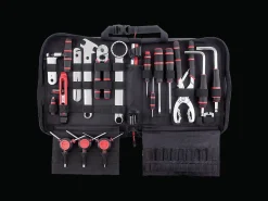 Trek Bikes Feedback Sports Team Edition Tool Kit
