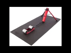 Trek Bikes Feedback Sports Trainer Floor Mat