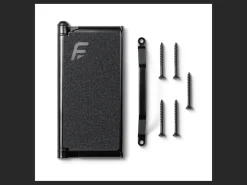 Trek Bikes Feedback Sports Velo Hinge 2.0 Hook