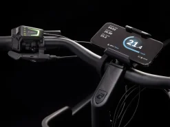 Trek Bikes Fetch+ 4