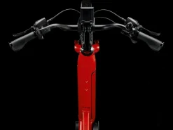 Trek Bikes Fetch+ 2
