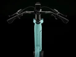 Trek Bikes Fetch+ 2