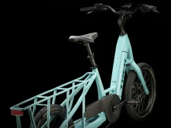 Trek Bikes Fetch+ 2