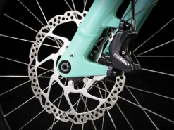 Trek Bikes Fetch+ 2