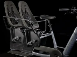 Trek Bikes Fetch+ 2