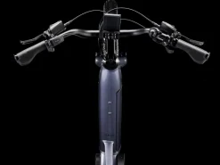 Trek Bikes Fetch+ 2