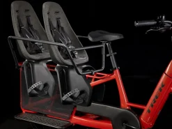 Trek Bikes Fetch+ 2