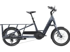 Trek Bikes Fetch+ 2