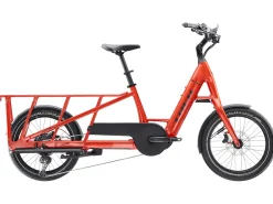 Trek Bikes Fetch+ 2
