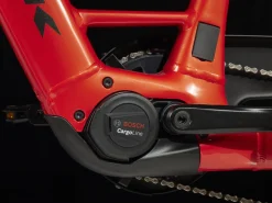 Trek Bikes Fetch+ 2