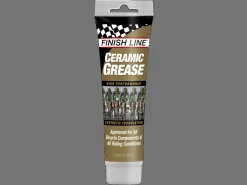 Trek Bikes Finish Line Ceramic Grease