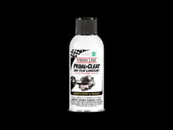 Trek Bikes Finish Line Ceramic Pedal And Cleat Lubricant