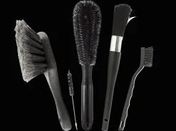 Trek Bikes Finish Line Easy-Pro Brush Set