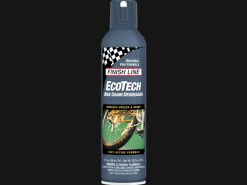 Trek Bikes Finish Line EcoTech Degreaser
