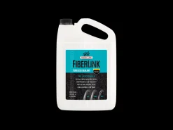 Trek Bikes Finish Line FiberLink Tubeless Sealant