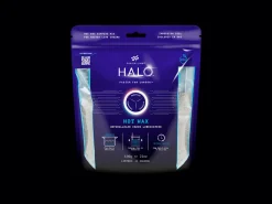 Trek Bikes Finish Line Halo Hot Wax Chain Lube Kit