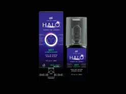 Trek Bikes Finish Line Halo Wet Drip Chain Lube