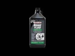 Trek Bikes Finish Line Mineral Oil Brake Fluid