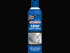Trek Bikes Finish Line 1-Step Cleaner & Lubricant