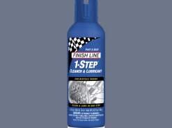 Trek Bikes Finish Line 1-Step Cleaner & Lubricant