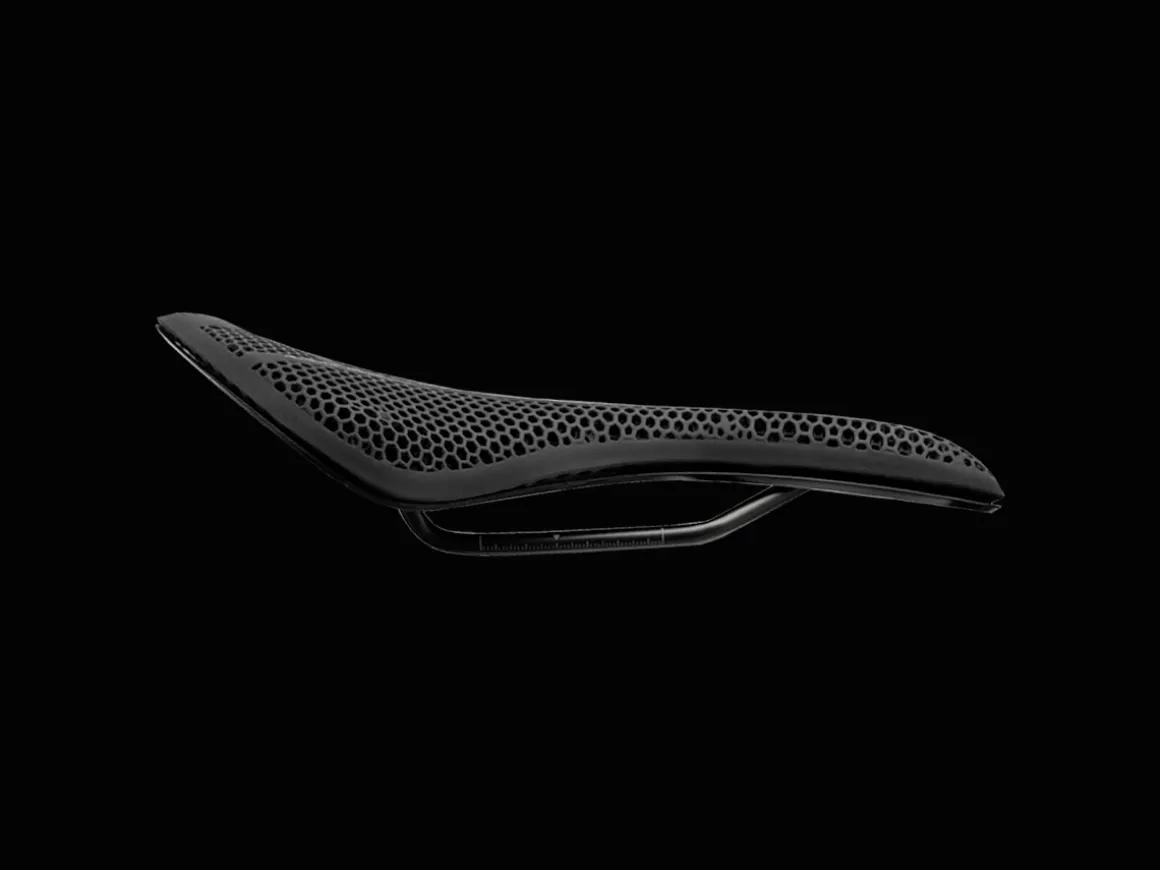 Trek Bikes fizik Tempo Aliante R3 Adaptive Saddle