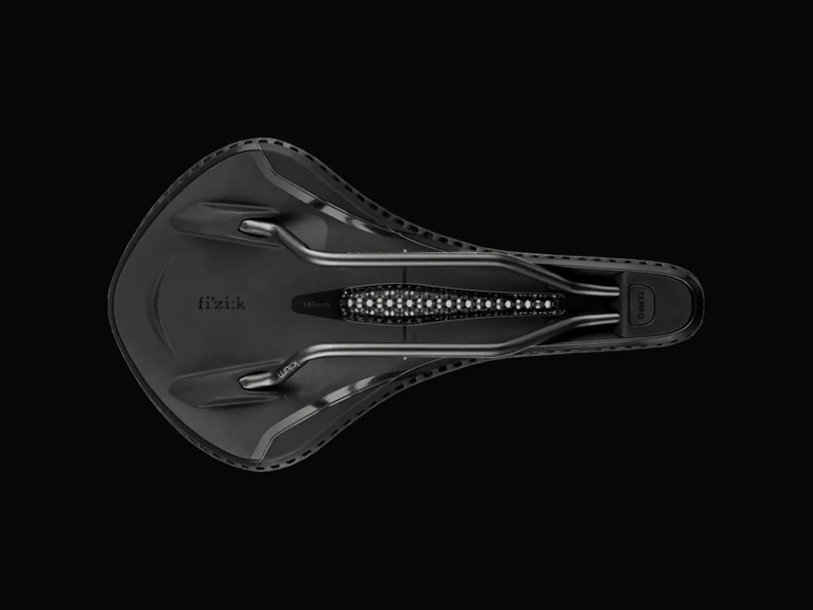 Trek Bikes fizik Tempo Aliante R3 Adaptive Saddle