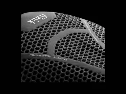 Trek Bikes fizik Tempo Aliante R3 Adaptive Saddle
