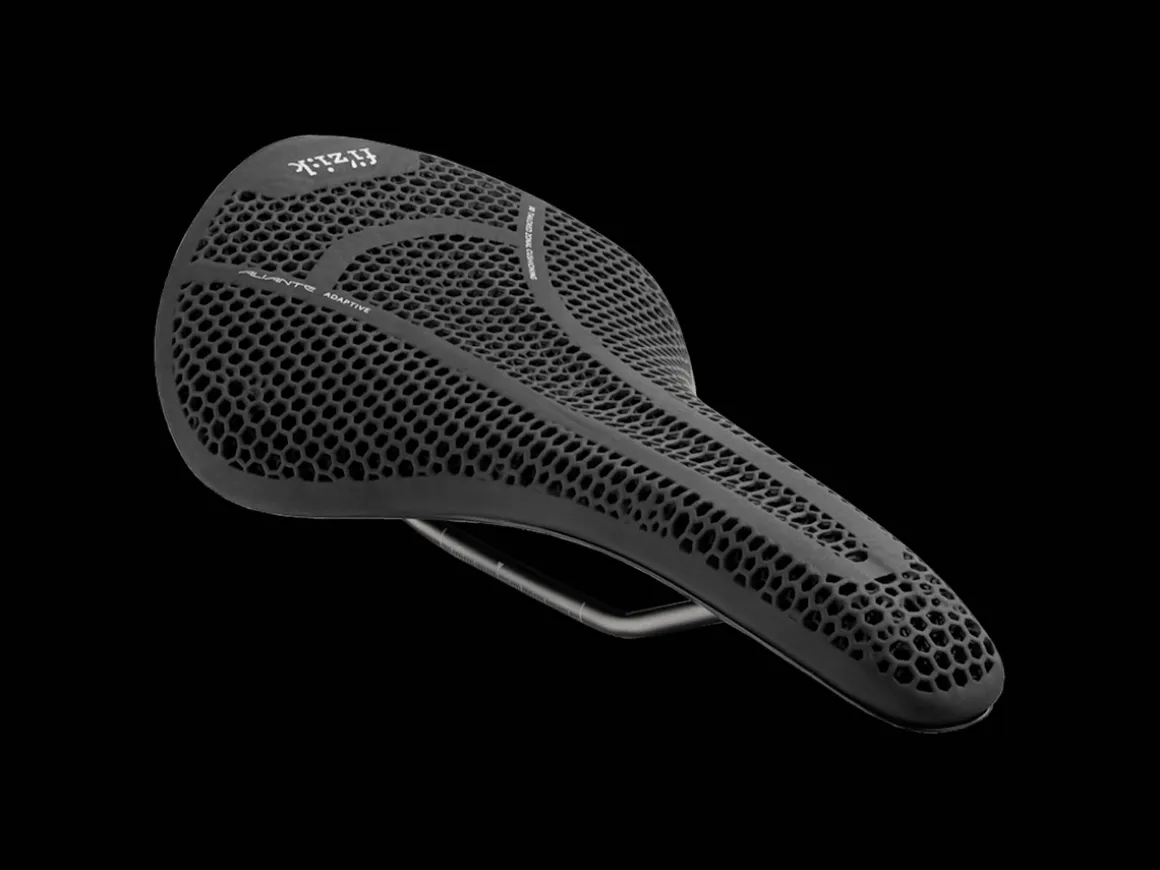 Trek Bikes fizik Tempo Aliante R3 Adaptive Saddle