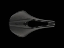 Trek Bikes fizik Tempo Argo R1 Bike Saddle