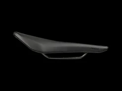 Trek Bikes fizik Tempo Argo R3 Bike Saddle