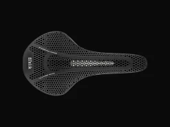 Trek Bikes fizik Vento Antares R3 Adaptive Saddle