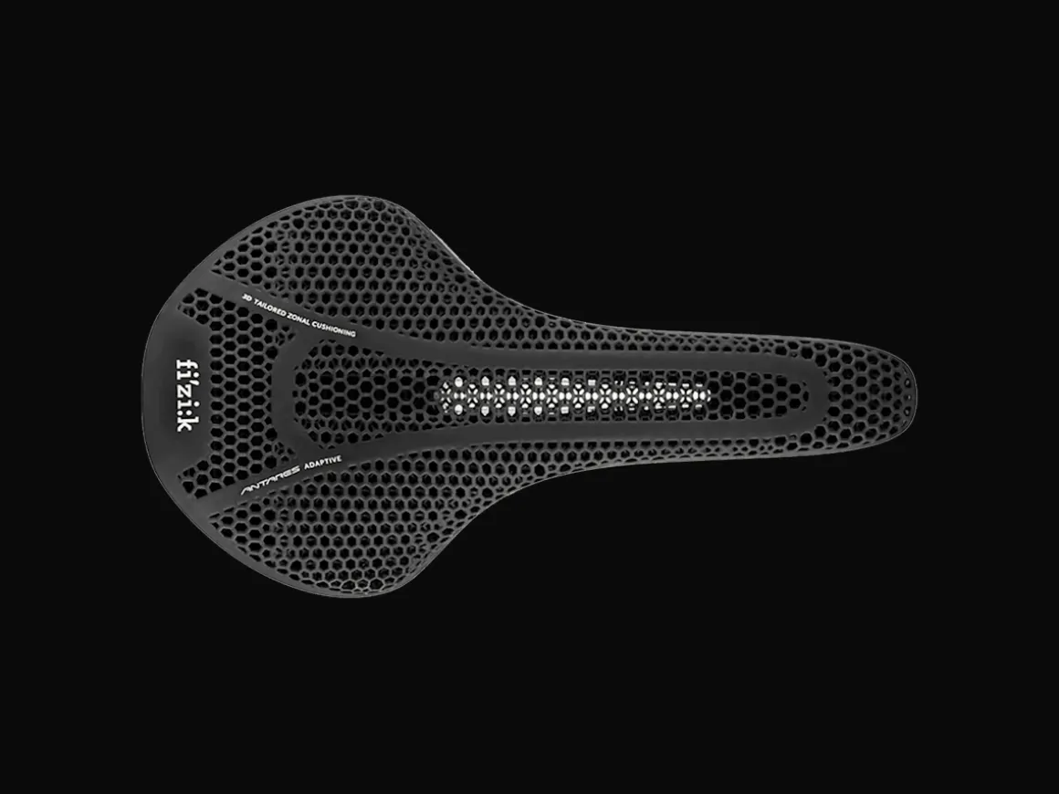 Trek Bikes fizik Vento Antares R3 Adaptive Saddle