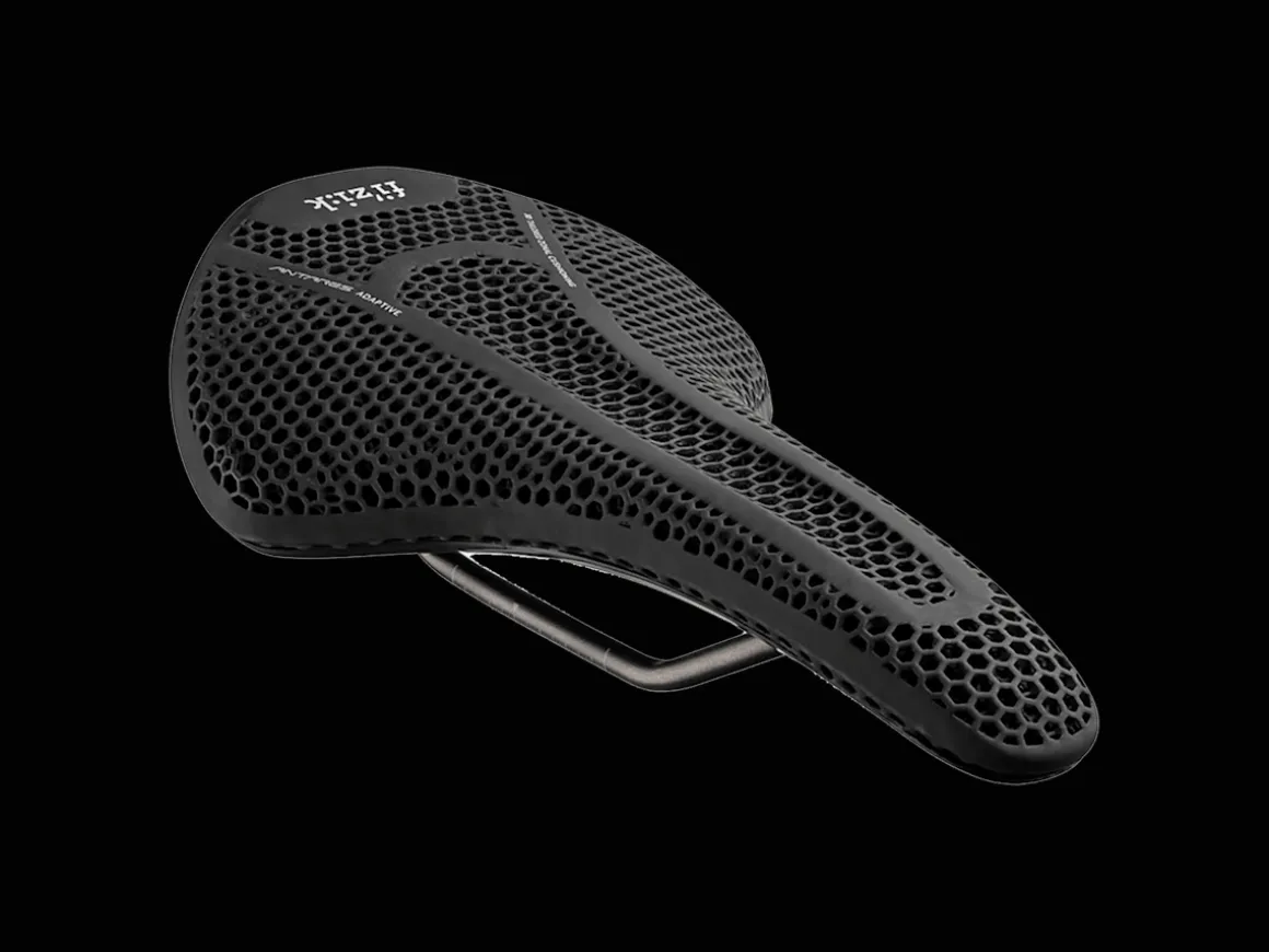 Trek Bikes fizik Vento Antares R3 Adaptive Saddle