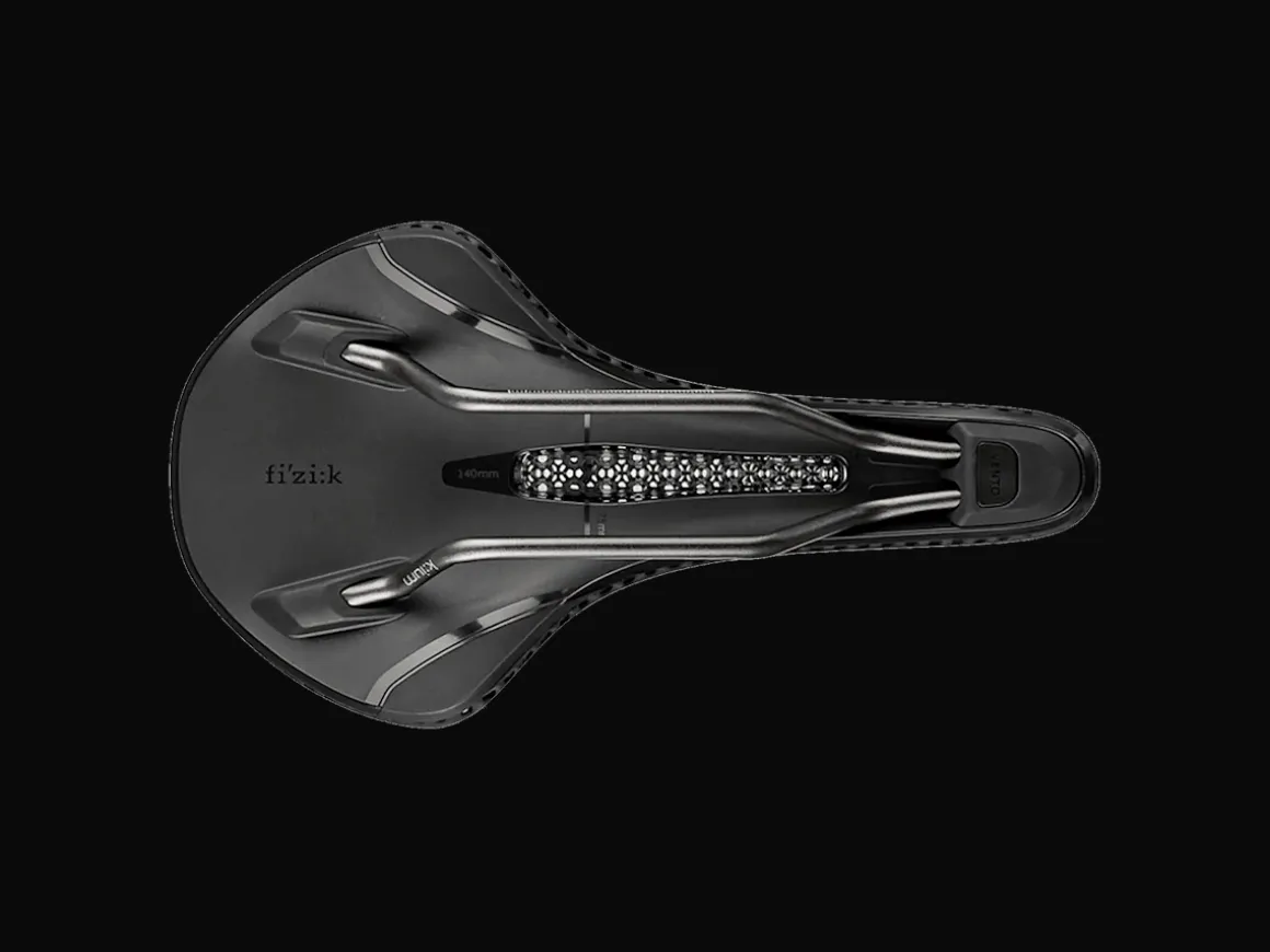 Trek Bikes fizik Vento Antares R3 Adaptive Saddle