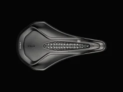 Trek Bikes fizik Vento Argo 00 Adaptive Saddle