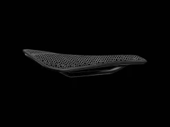 Trek Bikes fizik Vento Argo 00 Adaptive Saddle