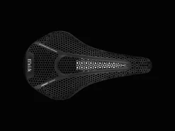Trek Bikes fizik Vento Argo R1 Adaptive Saddle