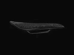 Trek Bikes fizik Vento Argo R1 Adaptive Saddle