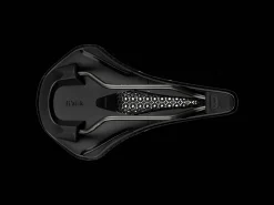 Trek Bikes fizik Vento Argo R3 Adaptive Saddle